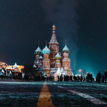 Kremlin